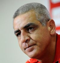 Sevada arzumanyan.jpg