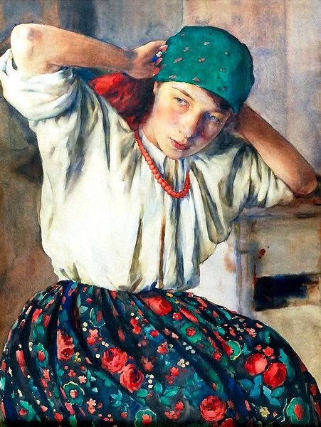 Файл:Августинович Александр13.jpg