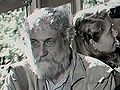 Авшаров Юрий Михайлович5.jpg