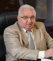 Миниатюра для версии от 10:35, 5 июня 2020