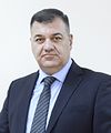 Миниатюра для версии от 19:33, 19 мая 2018