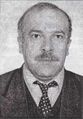 Амирян Славик Суренович.JPG