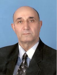 Гайбарян Кеворк Дзеронович.jpg