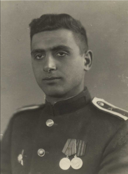 Файл:Георгий Арутюнянц2.png