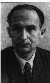Григорян Норайр Григорьевич.jpg