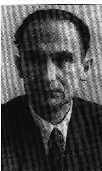 Файл:Григорян Норайр Григорьевич.jpg