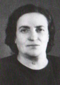 Гёзалян Асмик.jpg