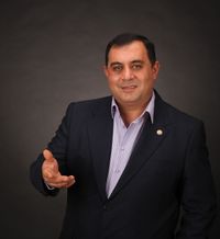 Даллакян Карен Вачаганович.jpg