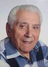 Исаакян-Серебряков, Степан Исаакович.jpg