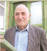 Люледжиян Георгий Рубенович.jpg