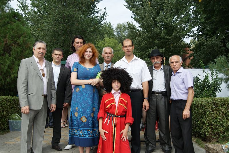 Файл:Мальсагов Руслан Аюбович3.JPG