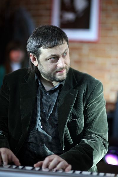 Файл:Мерабов Армен Левонович2.jpg