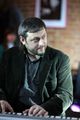 Мерабов Армен Левонович2.jpg
