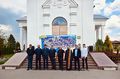 Местная армянская национальная-культурная автономия «Ани» (Чалтырь) субботник (24.04.2025) 3.jpg
