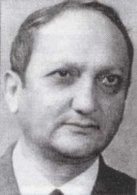 Навакатикян Александр Оганесович.JPG