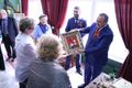 Памяти легендарного маршала бронетанковых войск5.jpg