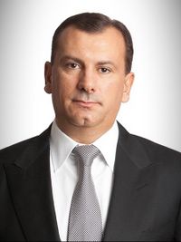 Паранянц Роберт Васильевич.jpg