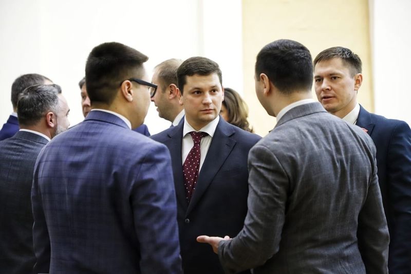 Файл:Паремузов Никита Артемович3.jpg