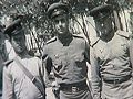 Петросян Петрос Арташесович3.JPG