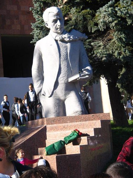 Файл:Согомонян Егише Абгарович86.jpg