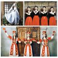 Танцевальная студия «Киликия» (Москва) 2.jpg
