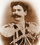Тер-Асатуров Дмитрий Богданович.png