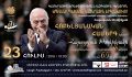 Топикян Арутюн13.jpg
