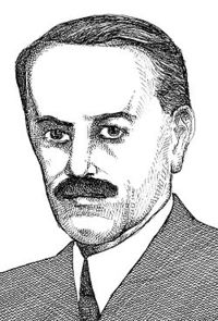 Якабффи Элемер.jpg