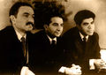 181Паруйр Севак.jpg