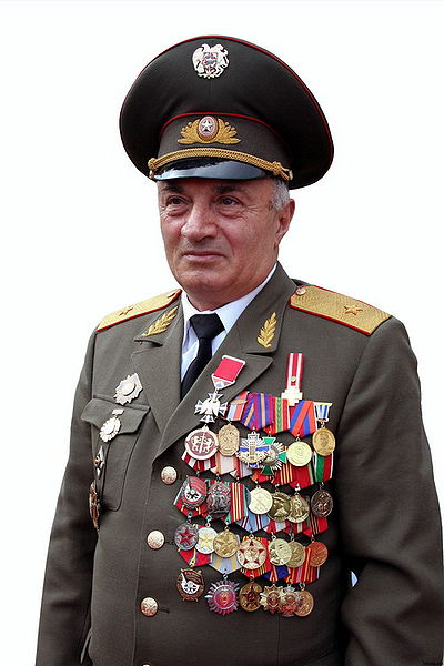 Файл:3Аркадий Тер-Тадевосян6629.jpg
