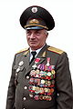3Аркадий Тер-Тадевосян6629.jpg