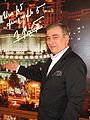 43Карен Кочарян012.jpg