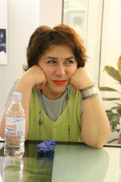 Файл:49Виолет Григорян.jpg