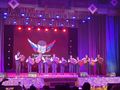 5-летний юбилей студии барабанщиков «Kari Dhol Studio» (30.11.2023) 1.jpg