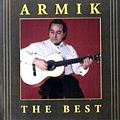 Armik best.jpg