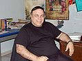 Cenk Taskan20.jpg