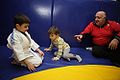 IMG 0153.jpg