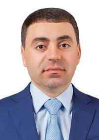 Tozlyan.jpg