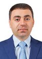 Миниатюра для версии от 22:47, 25 октября 2021