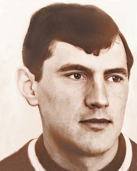 Файл:Аведисьян Владимир Арамаисович.jpg