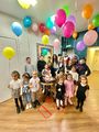 Академия Армянской Культуры (17.11.2023) 3.jpg