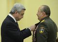 Акопян Мовсес Грантович9.jpg