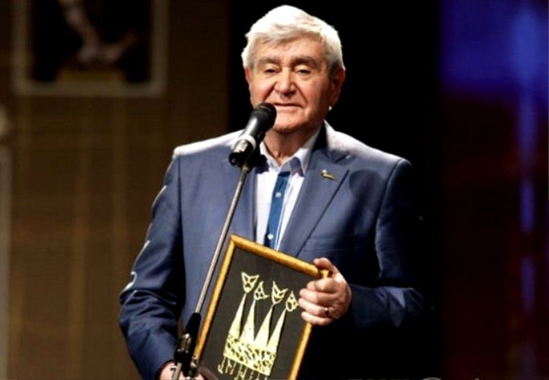 Файл:Александр Самсонович Григорян220.jpg