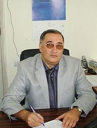 Амирян Ара Карапетович.jpg