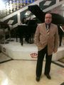 Арутюнян Артём Владимирович 28.jpg