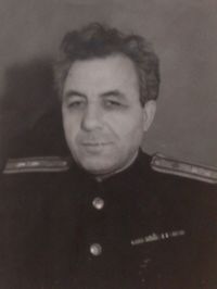 Бабаханов-Ежиков Георгий Романович.jpg