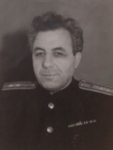 Файл:Бабаханов-Ежиков Георгий Романович.jpg