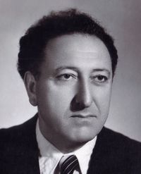 ВАРТАПЕТЯН Гамлет Арутюнович1.jpg