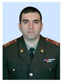ВОСКАНЯН ВИТАЛИЙ ВАЛЕРЬЕВИЧ.jpg
