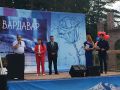 Вардавар. Ижевск (2021) 2.jpg